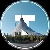 Tengri Astana