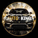 AUTO_KING