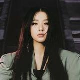 Kang Seulgi! ♥️