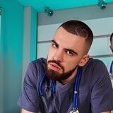 Брендмейкер врачей 🐺 РЕДИДОГ