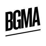 BGMA