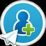 قروب استقبال القنوات السودانيه الناشئه ❤