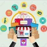 🇸🇬 sg Shop Online 🧾🛒🛍⌚️👕👗👠📿 Singapore