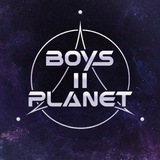 BOYS ll PLANET UPDATE