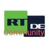 RT DE-Leser-Community