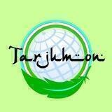 Тarjumon.uz | Расмий канал
