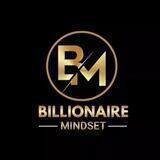Billionaire's Mindset 💰