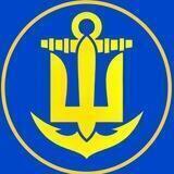 БердянсЬк✙Чат 🇺🇦
