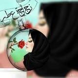 زجاجة عطر🌹