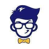 Men's Club / منز کلاب / کلاب اقایان / حامد افضلی