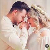 ازدواج اصفهان چهارمحال نجف ابادوحومه»»