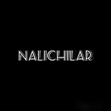 Nalichilar