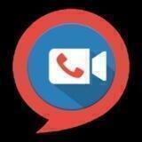 Audio+VideoCHAT - Buschfunk - kein Text