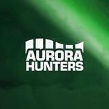 Aurora Hunters. Фотокружок «Дружок».