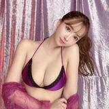 YouTube👿Tiktok👿美女私密精选视频