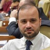 Vladimir Mizdrenco