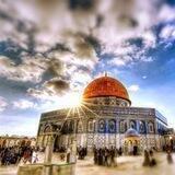 ‏ 🇵🇸متابعة أخبار العالم وفلسطين🇵🇸
