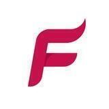 FMS