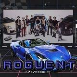 ROGUENT, HIRTALLL