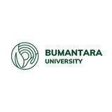 (rp) BUMANTARA UNIVERSITY