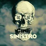 Cine Sinistro 💀