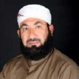 Muhammad Riza Abdullah Muhammad