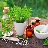 سلامتکده طب سنتی«کتور شمس»