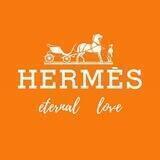 Hermes_eternal_love