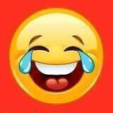 Hindi Funny Jokes
