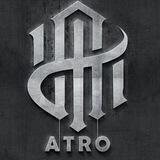 ATRO فروشگاه