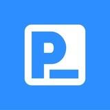 Presearch News