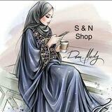 🌹S&N🌹Shop