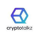 Crypto Talkz | News