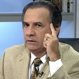 Pastor Silas Malafaia Chat