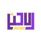 فريق الرّياحين التطوعي 💜☁️
