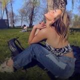 синтх💋