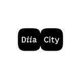 Дія.City