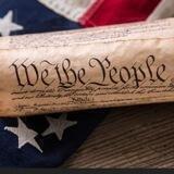 Constitution Q&A
