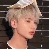 Taehyun Kang
