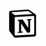 Notion 中文社区