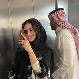 - ععّسسـاۿا تتِـزـييينّ 🖤↶.
