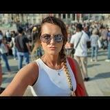 Justyna Walker