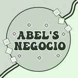 abel's negocio