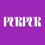 PURPUR