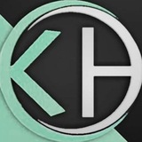 Kurd Home Design | دیزاین