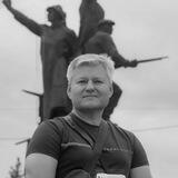 Сармат Горловка