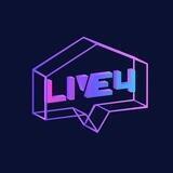 Live4 Official