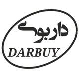 Darbuy