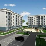 UCHQUDUQ BUSINESS CITY