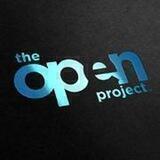 The Open Project